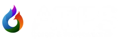 Ateş Çorap & Streetwear