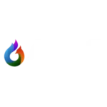 Ateş Çorap & Streetwear